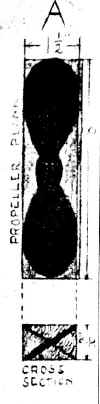 RBP Flyer prop detail.jpg (28200 bytes)